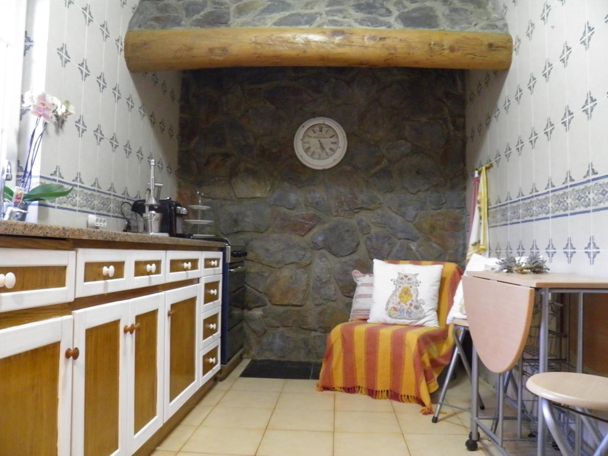 Vila Maria Castelo de Vide Room photo